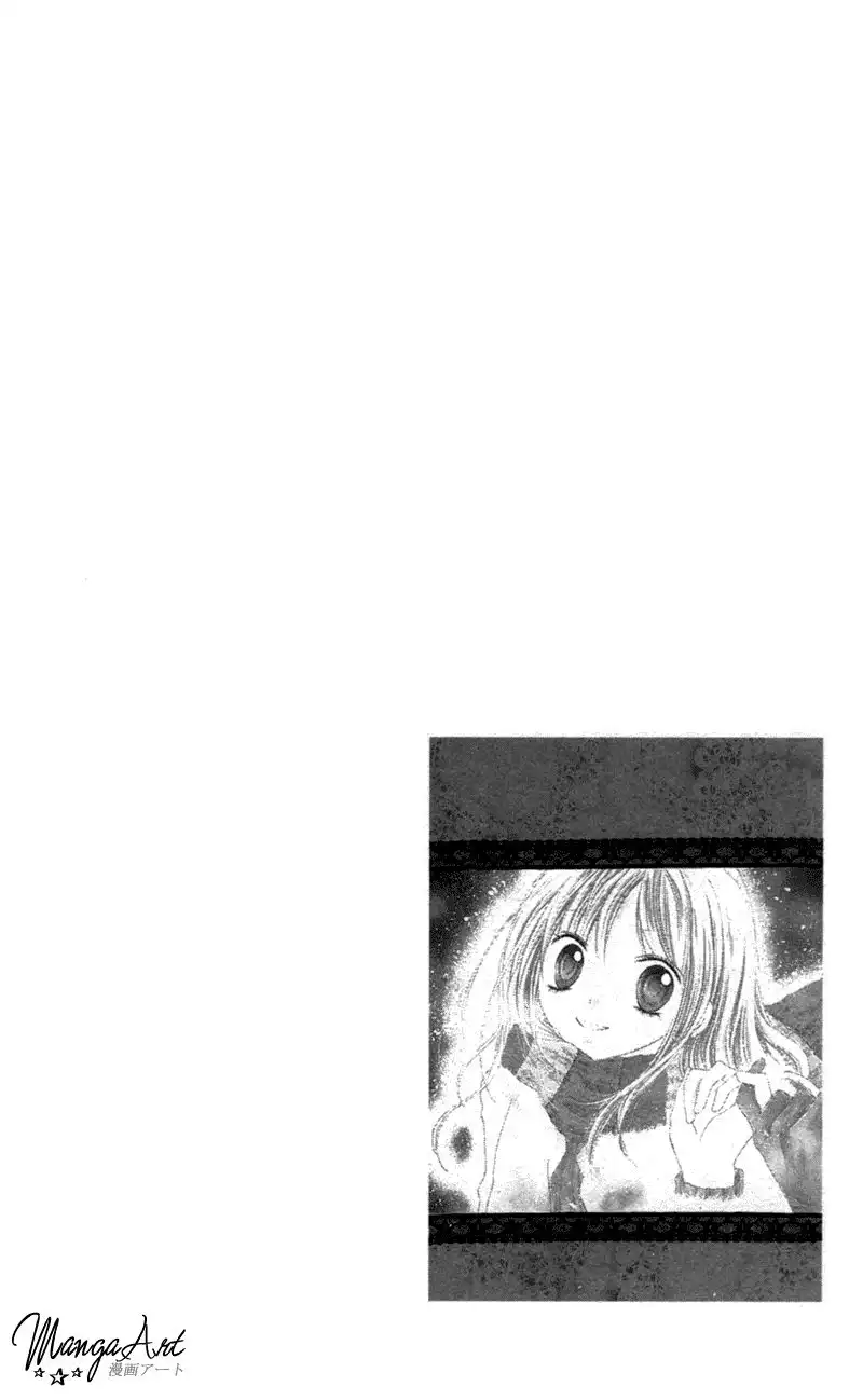 Nagatachou Strawberry Chapter 11 35